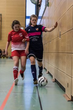 Bild 14 - Frauen La Rieve Cup